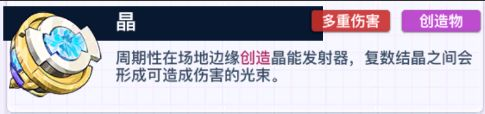 螺旋勇士超时空指令最强配件怎么搭配 超时空指令最强配件搭配推荐图3