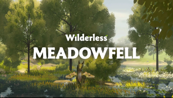 Meadowfell最新版2025