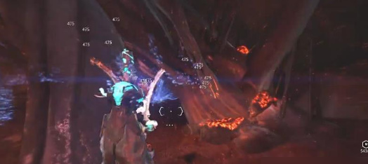 星际战甲生物质怎么获得 星际战甲Warframe手游生物质速刷攻略图1