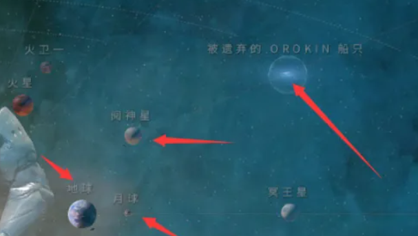 星际战甲手游神经元在哪刷 星际战甲Warframe手游神经元速刷攻略图1