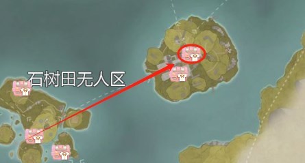 无限暖暖追风旅途怎么获得 无限暖暖追风旅途获得方法图3