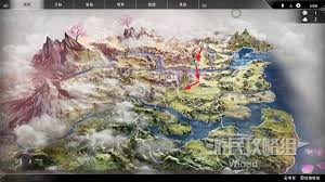 真三国无双起源第二章怎么玩 攻略路线推荐确保通关图1